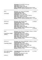 Referāts 'Datortīkla, telefontīkla projekts', 11.