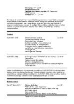 Referāts 'Datortīkla, telefontīkla projekts', 12.