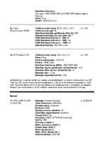 Referāts 'Datortīkla, telefontīkla projekts', 13.