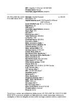 Referāts 'Datortīkla, telefontīkla projekts', 15.