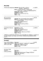 Referāts 'Datortīkla, telefontīkla projekts', 17.