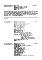 Referāts 'Datortīkla, telefontīkla projekts', 18.