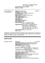 Referāts 'Datortīkla, telefontīkla projekts', 19.