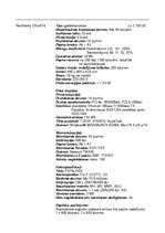 Referāts 'Datortīkla, telefontīkla projekts', 22.