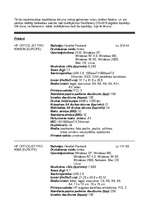 Referāts 'Datortīkla, telefontīkla projekts', 23.