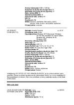 Referāts 'Datortīkla, telefontīkla projekts', 24.