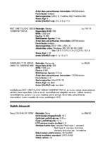 Referāts 'Datortīkla, telefontīkla projekts', 25.