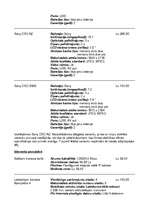 Referāts 'Datortīkla, telefontīkla projekts', 26.