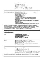 Referāts 'Datortīkla, telefontīkla projekts', 27.