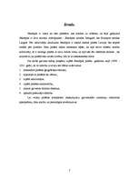 Referāts 'Jēkabpils pilsētas vispārīgs raksturojums', 3.