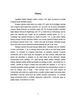 Referāts 'Jēkabpils pilsētas vispārīgs raksturojums', 5.