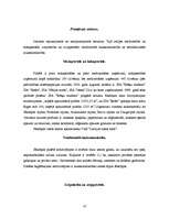 Referāts 'Jēkabpils pilsētas vispārīgs raksturojums', 10.