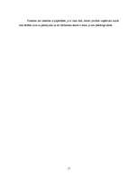 Referāts 'Jēkabpils pilsētas vispārīgs raksturojums', 11.