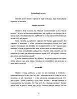 Referāts 'Jēkabpils pilsētas vispārīgs raksturojums', 12.