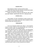 Referāts 'Jēkabpils pilsētas vispārīgs raksturojums', 17.