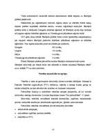 Referāts 'Jēkabpils pilsētas vispārīgs raksturojums', 18.