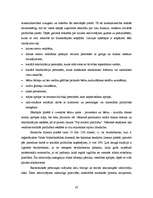 Referāts 'Jēkabpils pilsētas vispārīgs raksturojums', 20.