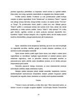 Referāts 'Jēkabpils pilsētas vispārīgs raksturojums', 24.