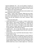 Referāts 'Jēkabpils pilsētas vispārīgs raksturojums', 25.