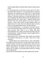 Referāts 'Jēkabpils pilsētas vispārīgs raksturojums', 26.