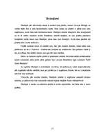 Referāts 'Jēkabpils pilsētas vispārīgs raksturojums', 27.