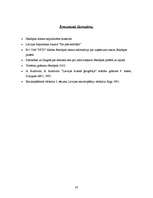 Referāts 'Jēkabpils pilsētas vispārīgs raksturojums', 28.