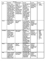 Konspekts 'Pasaule 19.gs. beigās 20.gs. sākumā', 1.