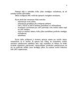 Referāts 'SIA "LMT" mārketinga stratēģijas izvēle un īstenošana', 4.