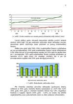Referāts 'SIA "LMT" mārketinga stratēģijas izvēle un īstenošana', 9.