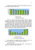 Referāts 'SIA "LMT" mārketinga stratēģijas izvēle un īstenošana', 10.