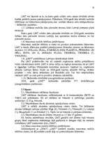 Referāts 'SIA "LMT" mārketinga stratēģijas izvēle un īstenošana', 16.