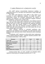 Referāts 'SIA "LMT" mārketinga stratēģijas izvēle un īstenošana', 19.