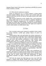 Referāts 'SIA "LMT" mārketinga stratēģijas izvēle un īstenošana', 22.