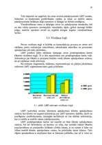 Referāts 'SIA "LMT" mārketinga stratēģijas izvēle un īstenošana', 23.