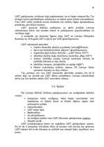 Referāts 'SIA "LMT" mārketinga stratēģijas izvēle un īstenošana', 24.