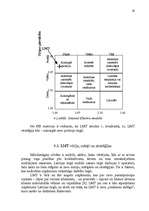 Referāts 'SIA "LMT" mārketinga stratēģijas izvēle un īstenošana', 28.