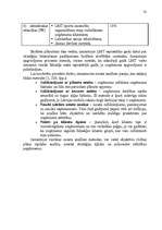 Referāts 'SIA "LMT" mārketinga stratēģijas izvēle un īstenošana', 31.