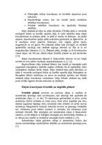 Referāts 'Stāja, tās raksturojums', 3.