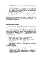 Referāts 'Stāja, tās raksturojums', 5.