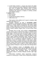 Referāts 'Stāja, tās raksturojums', 6.