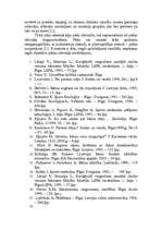 Referāts 'Stāja, tās raksturojums', 7.