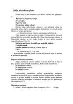 Referāts 'Stāja, tās raksturojums', 8.