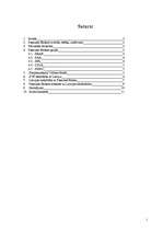 Referāts 'Pasaules Banka', 1.