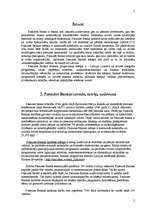 Referāts 'Pasaules Banka', 2.