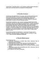 Referāts 'Pasaules Banka', 3.