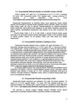 Referāts 'Pasaules Banka', 4.