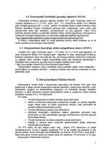 Referāts 'Pasaules Banka', 5.