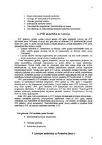 Referāts 'Pasaules Banka', 6.