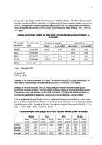 Referāts 'Pasaules Banka', 7.