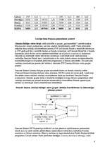 Referāts 'Pasaules Banka', 8.